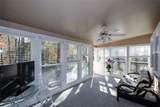 7170 Collingsworth Place - Photo 18