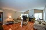 7170 Collingsworth Place - Photo 23