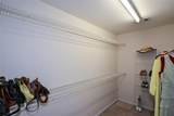 7170 Collingsworth Place - Photo 35