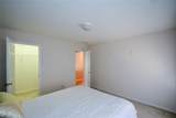 7170 Collingsworth Place - Photo 37
