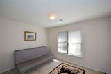 7170 Collingsworth Place - Photo 38