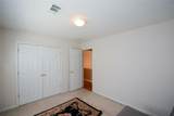7170 Collingsworth Place - Photo 39