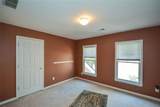 7170 Collingsworth Place - Photo 40