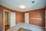 7170 Collingsworth Place - Photo 41