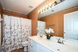 7170 Collingsworth Place - Photo 42