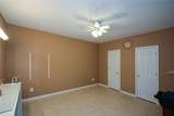 7170 Collingsworth Place - Photo 44