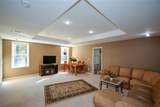 7170 Collingsworth Place - Photo 45