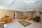 7170 Collingsworth Place - Photo 46