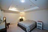 7170 Collingsworth Place - Photo 47