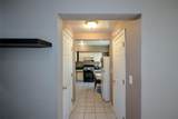 7170 Collingsworth Place - Photo 52