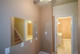 7170 Collingsworth Place - Photo 54