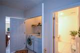 7170 Collingsworth Place - Photo 55
