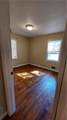 6011 Blackhawk Court - Photo 11