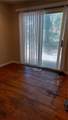 6011 Blackhawk Court - Photo 14