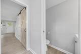 2490 Barge Road - Photo 10