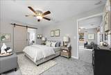 2490 Barge Road - Photo 12