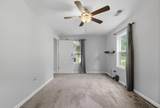2490 Barge Road - Photo 14