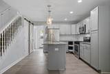 2490 Barge Road - Photo 5
