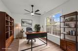 512 Oakbridge Drive - Photo 10
