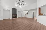 512 Oakbridge Drive - Photo 16