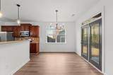 512 Oakbridge Drive - Photo 18