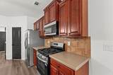 512 Oakbridge Drive - Photo 21