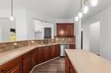 512 Oakbridge Drive - Photo 23