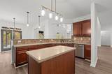512 Oakbridge Drive - Photo 24