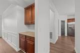 512 Oakbridge Drive - Photo 25