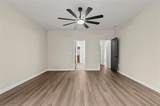 512 Oakbridge Drive - Photo 29
