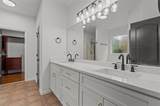 512 Oakbridge Drive - Photo 30