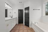 512 Oakbridge Drive - Photo 31