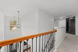 512 Oakbridge Drive - Photo 35