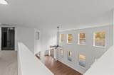 512 Oakbridge Drive - Photo 36