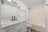 512 Oakbridge Drive - Photo 41