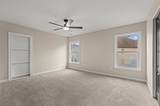 512 Oakbridge Drive - Photo 42