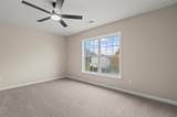 512 Oakbridge Drive - Photo 44