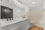 512 Oakbridge Drive - Photo 45