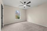 512 Oakbridge Drive - Photo 46