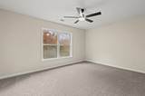 512 Oakbridge Drive - Photo 47