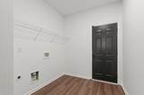 512 Oakbridge Drive - Photo 48