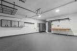 512 Oakbridge Drive - Photo 49