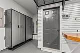 512 Oakbridge Drive - Photo 50