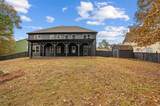512 Oakbridge Drive - Photo 55