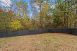 512 Oakbridge Drive - Photo 59