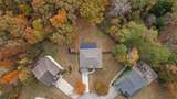 512 Oakbridge Drive - Photo 62