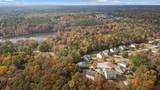 512 Oakbridge Drive - Photo 65