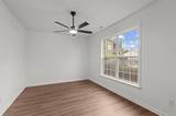 512 Oakbridge Drive - Photo 9