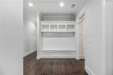1205 Highgrove Court - Photo 23