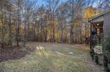 1205 Highgrove Court - Photo 54